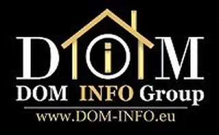 Dom Info