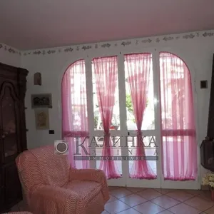 Вилла в Сан-Ремо, фото 3