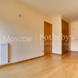 Квартира в Ла-Массана, фото 5