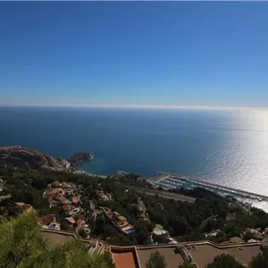 Вилла в Альтеа, фото 3