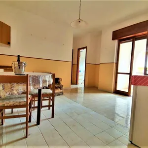 Квартира в Калабрия, фото 5