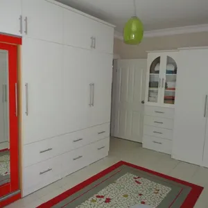 Квартира в Алания, фото 5