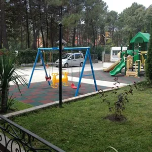 Квартира в Солнечный берег, фото 3