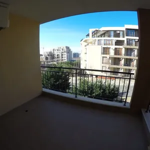 Квартира в Святой Влас, фото 5