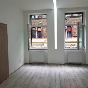 Квартира в Будапешт, фото 3
