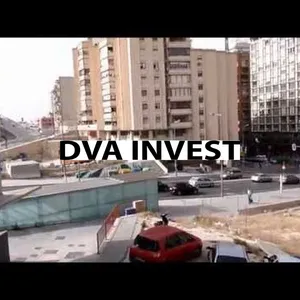 Квартира в Аликанте, фото 5