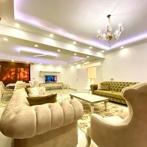 Вилла в Белек, фото 5
