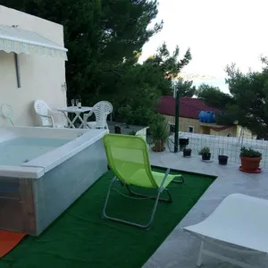 Дом в Бар, фото 5