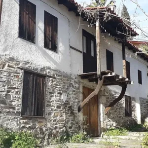 Мезонет в Ситониа, фото 5