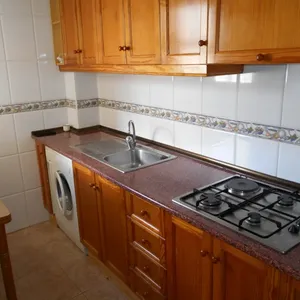 Квартира в Торревьеха, фото 5