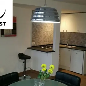 Квартира в Бенидорм, фото 4