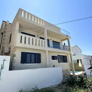 Дом в регион Улцинь, фото 2