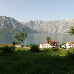 Земельный участок в Котор, фото 5