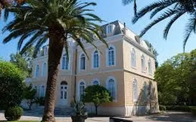 Квартира в Бар