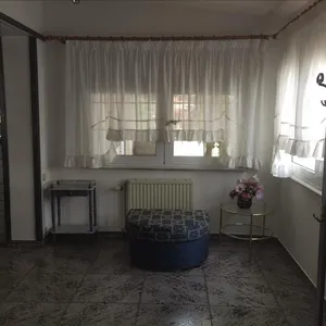 Отдельный дом в Никифорос, фото 4