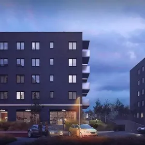Wilania, Wiktoria i Wioletta in Warsaw, фото 3