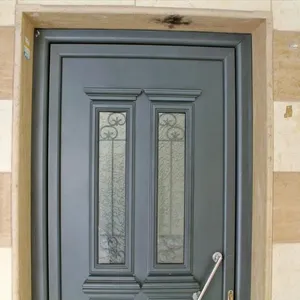 Квартира в Салоники, фото 2
