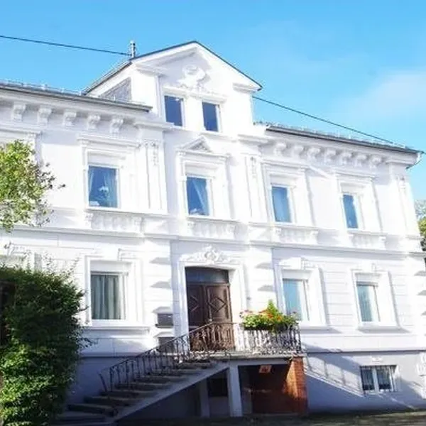 Вилла в Зиген, фото 1