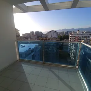 Квартира в Алания, фото 5