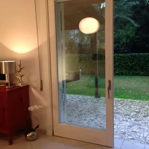 Квартира в Лидо-ди-Йезоло, фото 5
