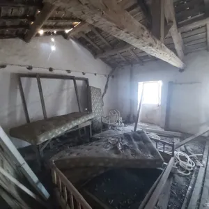 Мезонет в Corfu, фото 4