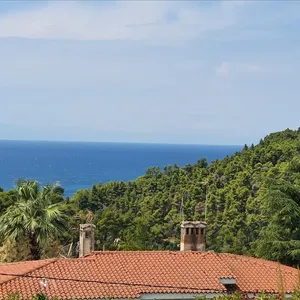 Мезонет в Kassandra Municipality, фото 2