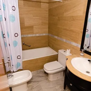 Квартира в Бенидорм, фото 3