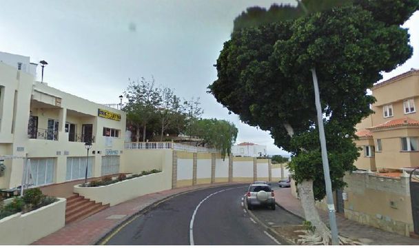 Различного назначения в Торвискас