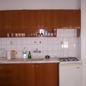 Квартира в Махмутлар, фото 4