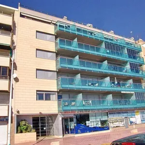 Квартира в Торревьеха, фото 3