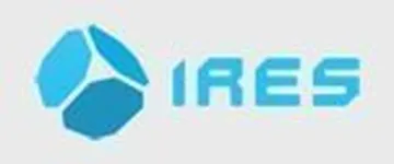 IRES Solartec