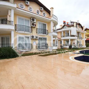 Квартира в Кессиккапи Мах., фото 2