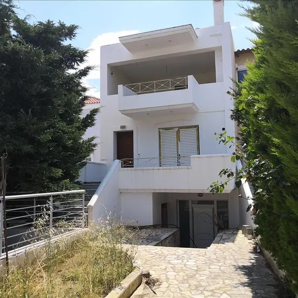 Мезонет в Loutraki - Perachora, фото 1