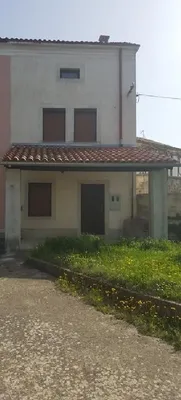 Дом в Светвинченат