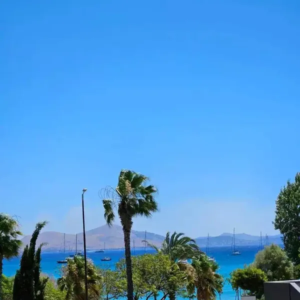 Квартира в National Bank of Greece, фото 1
