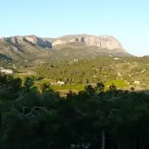 Вилла в Педрегер, фото 4