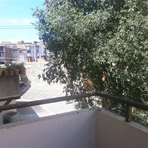 Квартира в Пула, фото 5