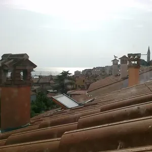 Дом в Ровинь, фото 4