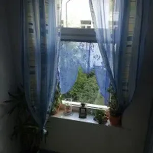 Квартира в Вуппертал, фото 5