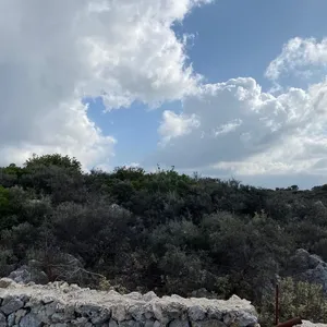 Земельный участок в Κεράμεια, фото 5
