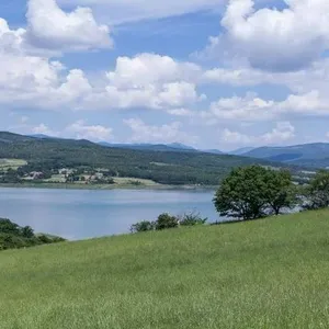 Квартира в Сансеполькро, фото 5