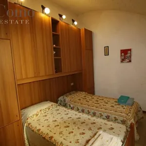 Квартира в Тремеццо, фото 2