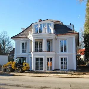 Квартира в Мюнхен, фото 2