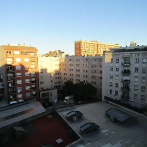 Квартира в Барселона, фото 5