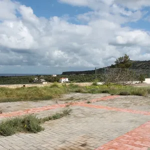 Вилла в Врахасион, фото 4