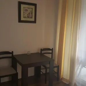 Квартира в Бечичи, фото 2