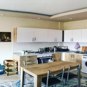 Квартира в Газиврен, фото 5