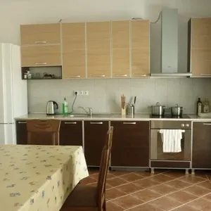 Отдельный дом в Баошичи, фото 4