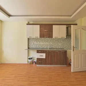 Квартира в Анталия, фото 5