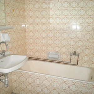 Квартира в Каллифеа, фото 5